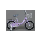 KIDS CYCLE YD- 16