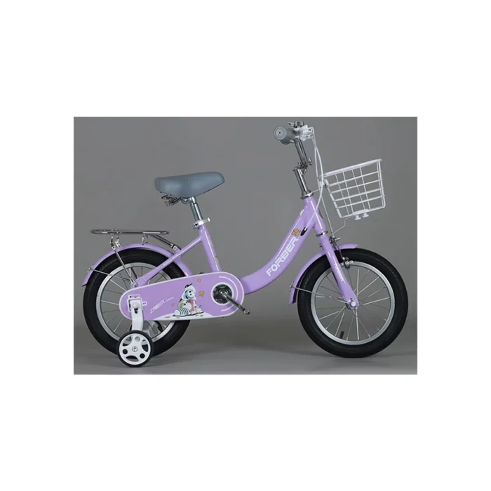 KIDS CYCLE YD- 16