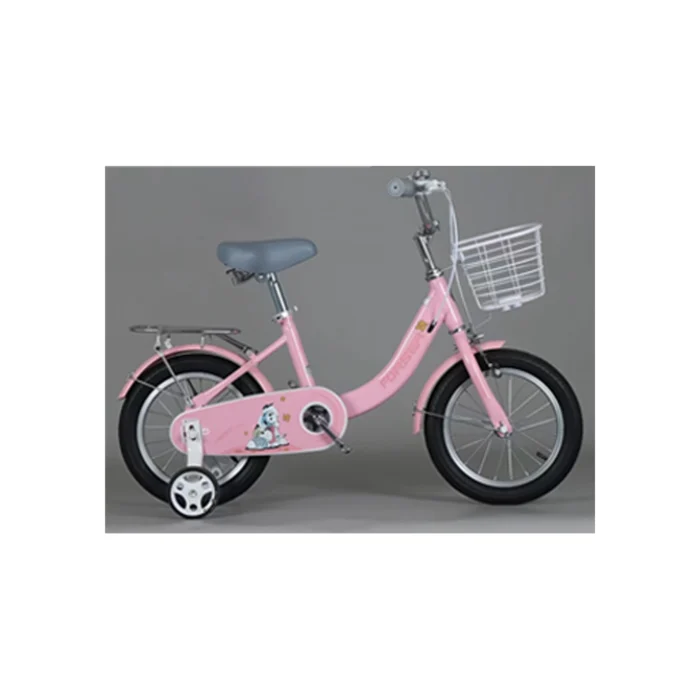 KIDS CYCLE YD- 16 copy