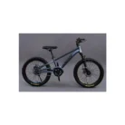 KIDS CYCLE YTM9- 20