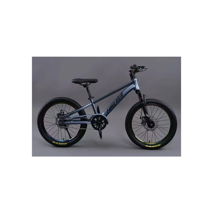 KIDS CYCLE YTM9- 20