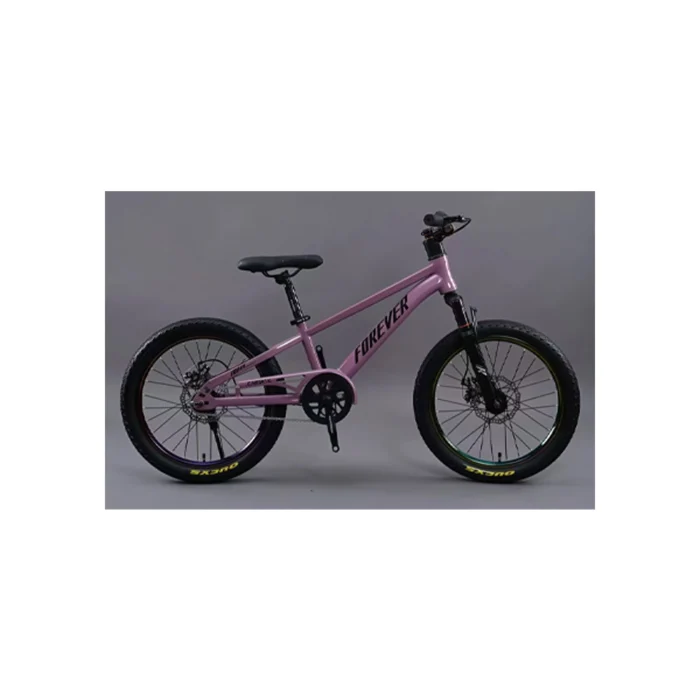 KIDS CYCLE YTM9- 20 copy