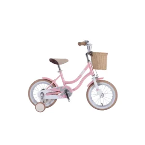 KIDS CYCLE YX-20