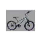 KIDS CYCLE ZS - 18 copy