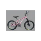 KIDS CYCLE ZS - 18 copy 2