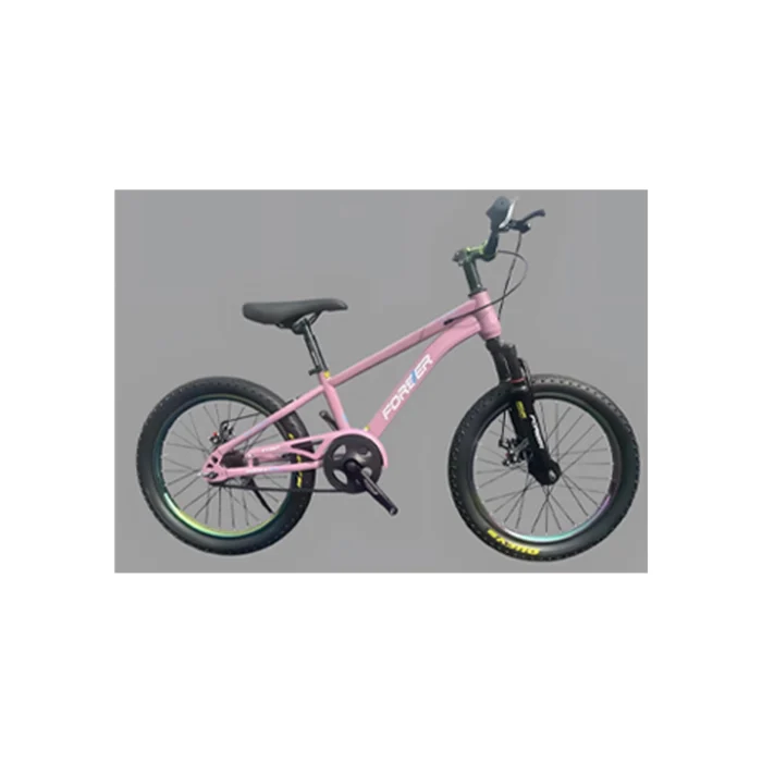 KIDS CYCLE ZS - 18 copy 2