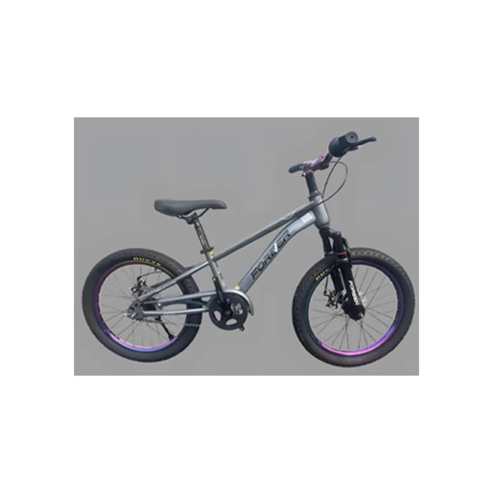KIDS CYCLE ZS - 18 copy