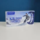 Keqiwear-KW900-Ultra-2-1-scaled-1.jpg