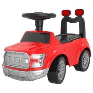 RIDE ON CAR | M-FD-6821