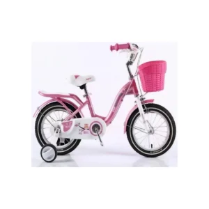 KIDS CYCLE DNGZ-20