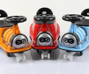 SWING CAR 4746