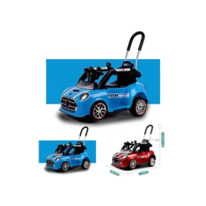 MINI cooper 1580