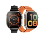 PRODUCT_169668163467.jpg