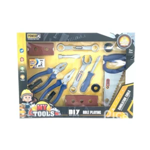 TOOL SET T005