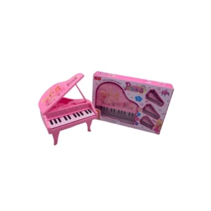 piano set 8806b
