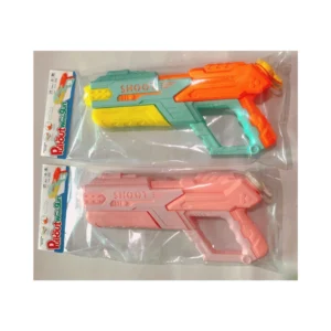 Water Gun A26