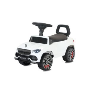 RIDE ON CAR QK2501E