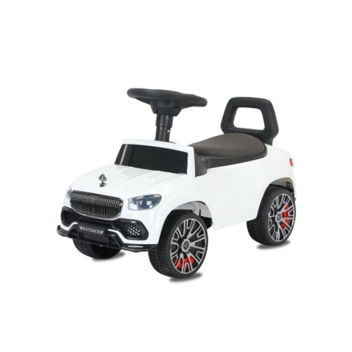 RIDE ON CAR QK2501E