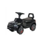 RIDE ON CAR QK2501E copy