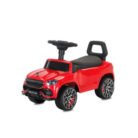RIDE ON CAR QK2501E copy 2
