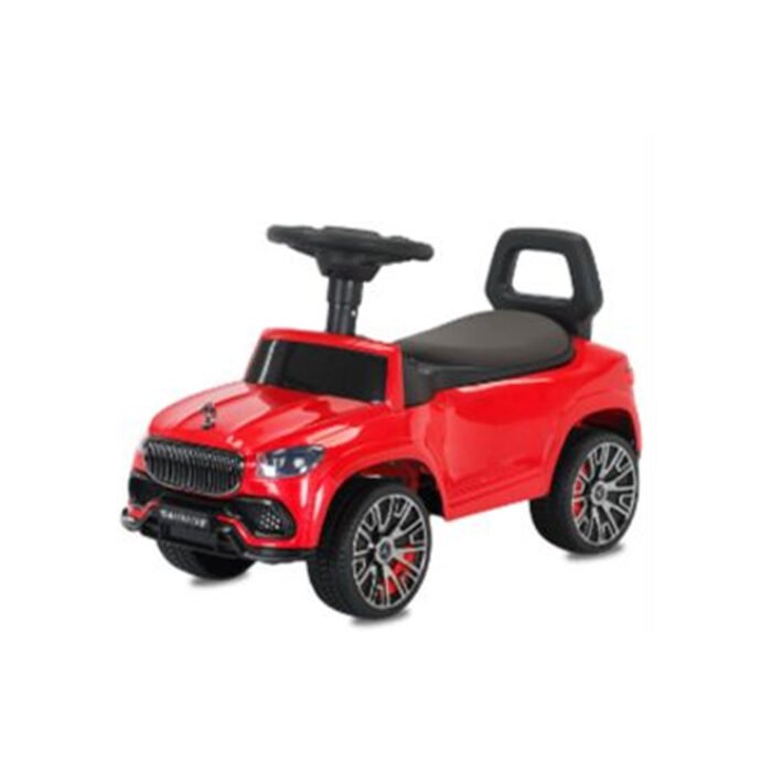 RIDE ON CAR QK2501E copy 2
