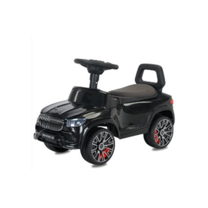 RIDE ON CAR QK2501E copy