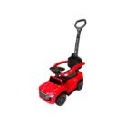 RIDE ON CAR QK2502A