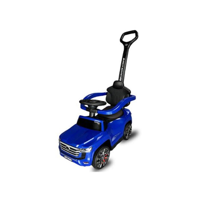 RIDE ON CAR QK2502A copy 2