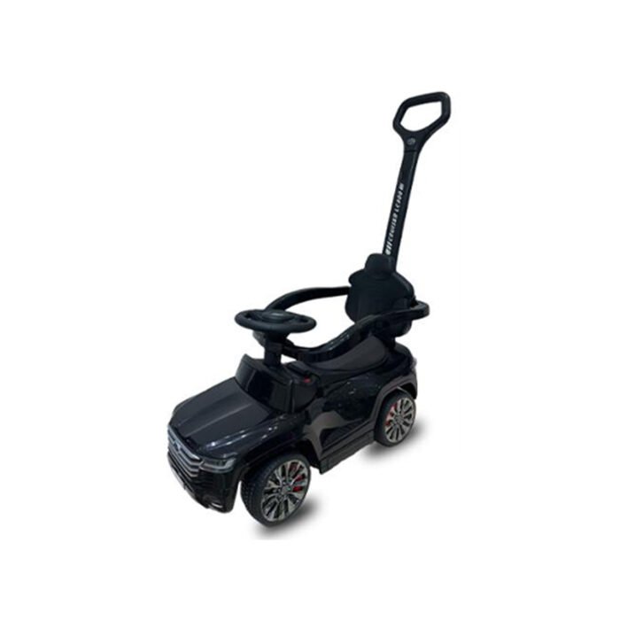 RIDE ON CAR QK2502A copy