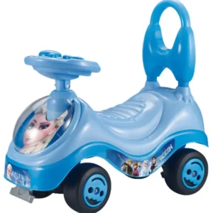 RIDE ON CAR FROZEN | M-3311F