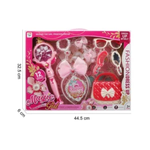 MAGIC WAND KZ-2610