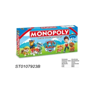 game set m-55202