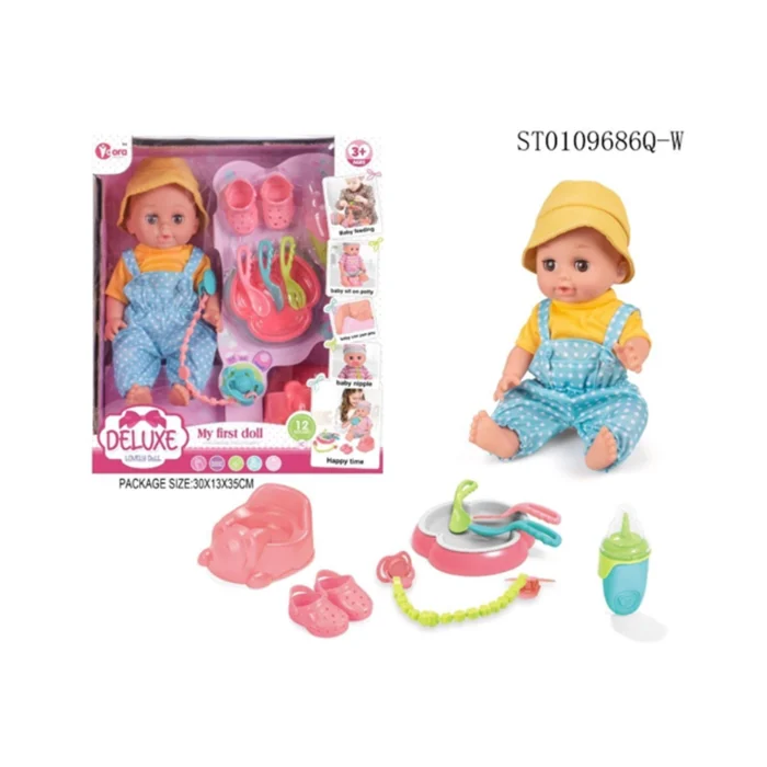 ST01096