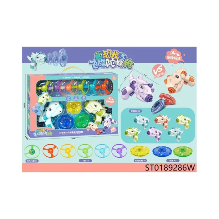 ST0189286W