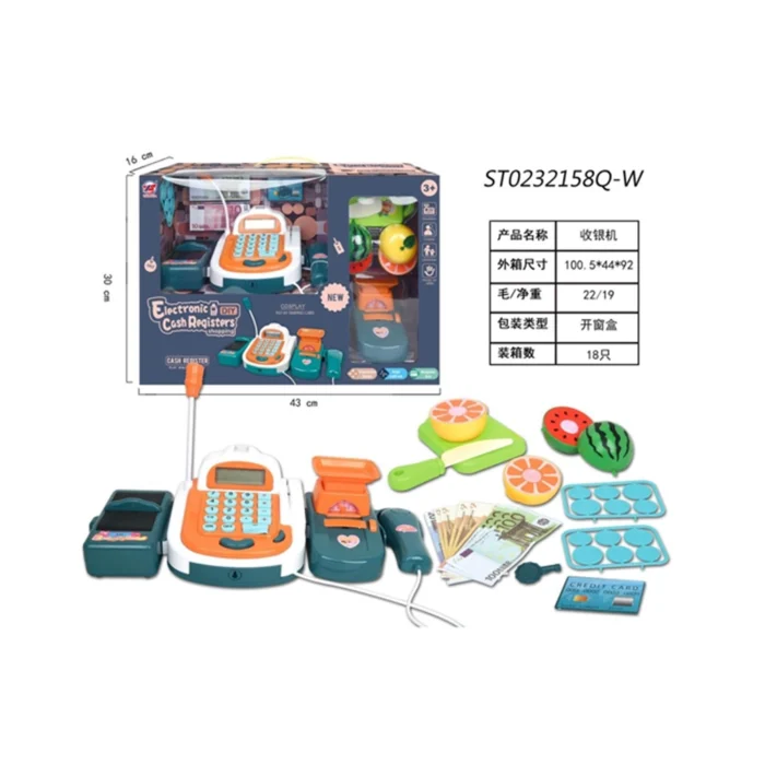 ST023