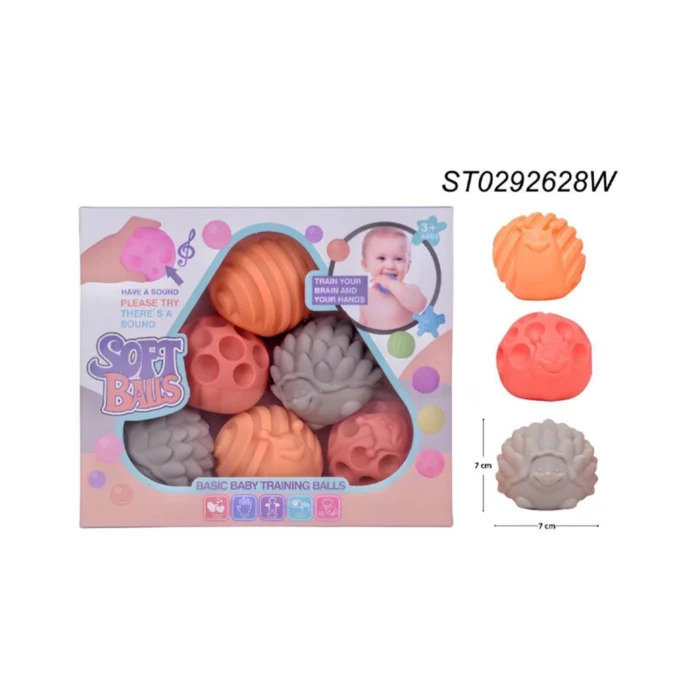 ST0292628W
