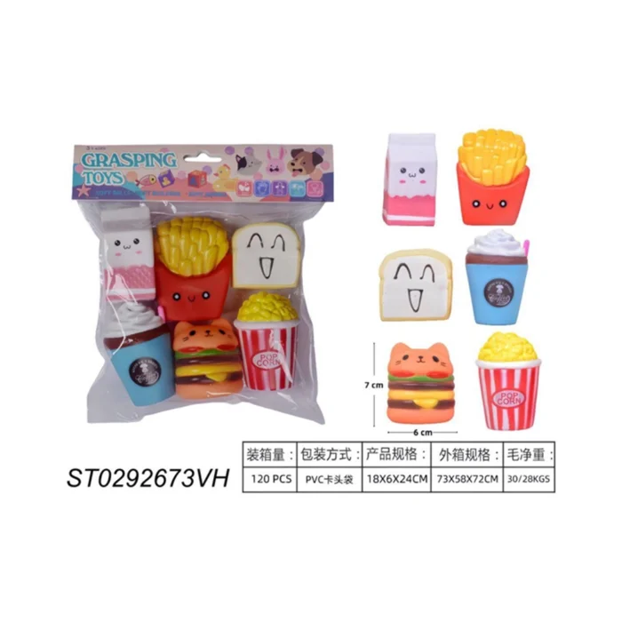 ST0292673VH