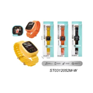 WATCH SET 3121