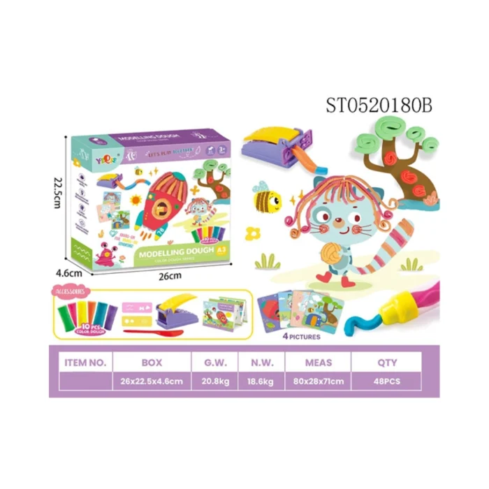 ST05201