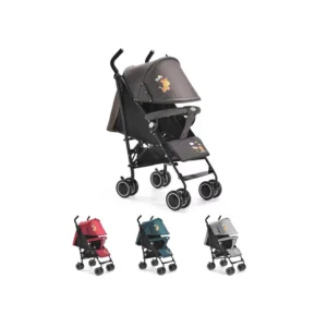 STROLLER 5700