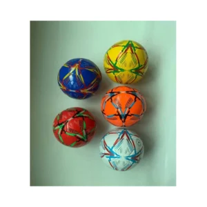 SOCCER BALL NB 0648-5