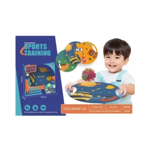 TRAINING TOY F1810