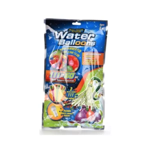 WATER BALLOON B011