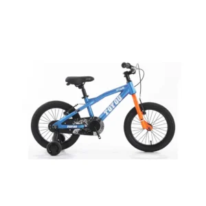 KIDS CYCLE LY- 16