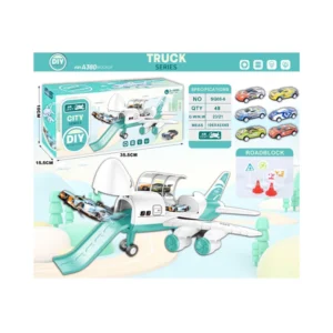 STORAGE PALNE 987A