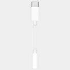 USB-C-to-audio-jack-1