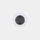 USB-C-to-audio-jack-3