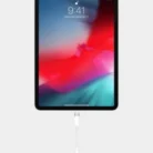 USB-C-to-audio-jack-4
