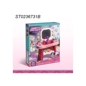 DRESS TABLE SET 008-960