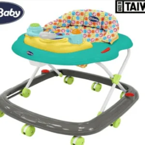 BABY WALKER 9092